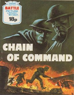 #2 January 1988 [940]